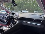 Peugeot 3008 (2017) 1.2 GT-line, automat - náhled 16