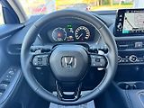 Honda ZR-V (2026) 2.0eHEV 135kW ELEGANCE skladem - náhled 10