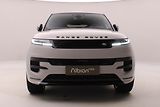 Land Rover Range Rover Sport (2026) D300 DYNAMIC HSE AWD AUT  - náhled 17