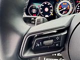 Porsche 911 (2022) ZÁRUKA 2030 Servis 5/26 BURMES - náhled 29