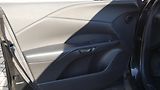 Lexus RX 350h 2.5 HEV 4x4 E-Four e-CVT Comfo - náhled 8