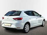 Seat Leon STYLE - náhled 1