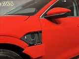 Audi e-tron 300kW S-Line Night Vision - náhled 47