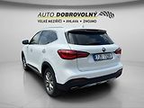 MG HS Emotion 1.5 T-GDI MT6 (119kW)/ - náhled 6