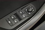 Škoda Kodiaq (2019) 1.5 TSI, Automat, Kůže, Navi - náhled 9