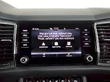 Škoda Kodiaq (2021) 2.0TDI 147kW 4X4 DSG Style Plu - náhled 18