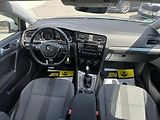 Volkswagen Golf (2016) Volkswagen Golf  2016 - náhled 11