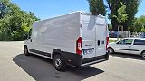 Fiat Ducato (2024) 2,2 L4H2, klima - náhled 6