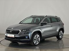 Škoda Karoq Top Selection DSG - fotografie inzerátu