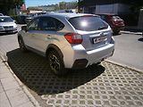 Subaru XV 2,0 D  AWD KLIMA 108 KW - náhled 3