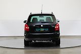 Škoda Fabia - náhled 6