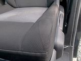 Citroën SpaceTourer (2020) 5x dv 9sed - ROZVODY - náhled 16