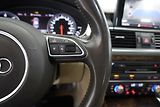 Audi A7 3.0 TFSi QUTTRO S-TRONIC - náhled 20