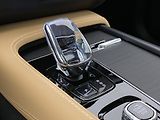 Volvo XC90 B5 AWD BRIGHT ULTRA AUT CZ 7m - náhled 28