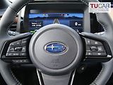 Subaru Outback 2026 260 Koní automat NOVÝ MOD - náhled 17
