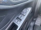 Ford Focus 1,5 TDCi  ST-line / záruka - náhled 37