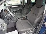 Škoda Karoq 2.0TDI 110kW DSG 4x4 Virtual - náhled 20
