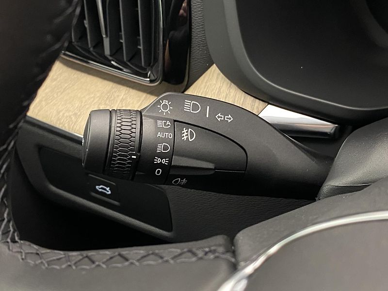Volvo XC60 (2026) B5 AWD AUT BRIGHT PLUS  - fotka 29 z 62