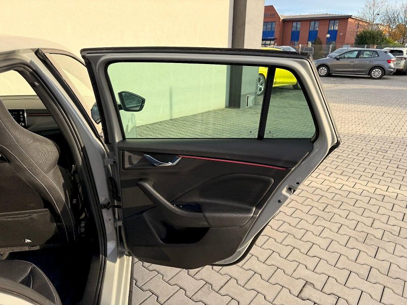 Škoda Scala (2024) 1.0 TSI / 85 kW / 6MP / Monte - fotka 11 z 32
