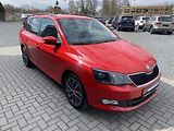 Škoda Fabia 1.2TSI 66kW-1xMAJ.-LED-EDITION - náhled 6