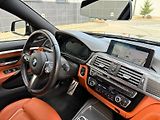 BMW Řada 4 440i xDrive Gran Coupé M 240kW - náhled 22