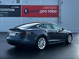 Tesla Model S 75 Business MCU2 Panorama - náhled 2