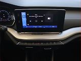 Škoda Octavia (2022) Ambition Plus 1.0 TSI e-tec - náhled 12