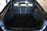 BMW Řada 4 430d Gran Coupe xDrive, M PRO - náhled 4