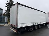 Schmitz SCB - náhled 2