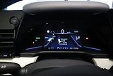 Toyota Mirai FCEV (182 k) Executive VIP Whi - náhled 11