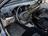 Renault Thalia 1,2i (55kW)*KLIMATIZACE*TAŽNÉ* - náhled 8