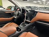 Subaru Outback (2021) 2.5 TOURING 2022 | Záruka - náhled 35