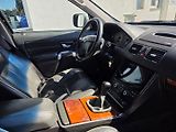 Volvo XC90 (2010) 2.4 D5 AWD 7míst,Rozvody,Navi - náhled 21