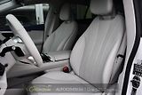 Mercedes-Benz EQE 350 4MATIC ZÁRUKA  - náhled 13