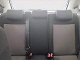 Volkswagen Polo (2010) 1.2 12V, po STK - náhled 10