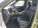 Jaecoo 7 1.6T Exclusive 4WD, AT, SKLADE - náhled 11