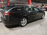 Opel Insignia (2017) 2.0 - náhled 1