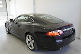 Jaguar XK8 4,2I AUT. - náhled 14