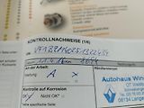 Renault Mégane (2015) 1,6i 81KW klima najeto 99000 - náhled 26