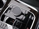 BMW X5 3,0 50e xDrive 230kW CZ DPH - náhled 28