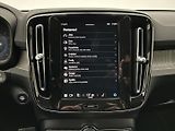 Volvo XC40 2.0 B3 ESSENTIAL - náhled 27