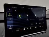 Škoda Enyaq (2022) iV 60  132 kw Matrix - náhled 13