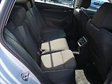 Škoda Octavia 2,0 TDi,1majČR,Serv.kn.,DPH - náhled 18