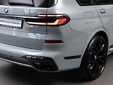 BMW X7 xDrive40i - náhled 9