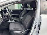 Kia Ceed 1,5 TGDi TOP ZÁRUKA NAVI KAMER - náhled 10