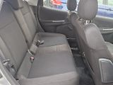 Subaru Justy (2008) 1,3 i 69 KW 4x4 - náhled 14