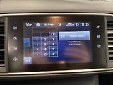 Peugeot 308 1,2 PureTech 60kW Active - náhled 19