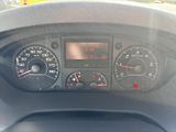 Fiat Ducato 2,3 Multijet, 3,5t - náhled 13