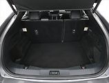 Ford Mustang Mach-E (2021) Standard Range RWD, SoH 94% - náhled 14