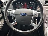Ford Galaxy (2006) 2,0 TDCi 103 Kw Ghia 7 míst - náhled 23